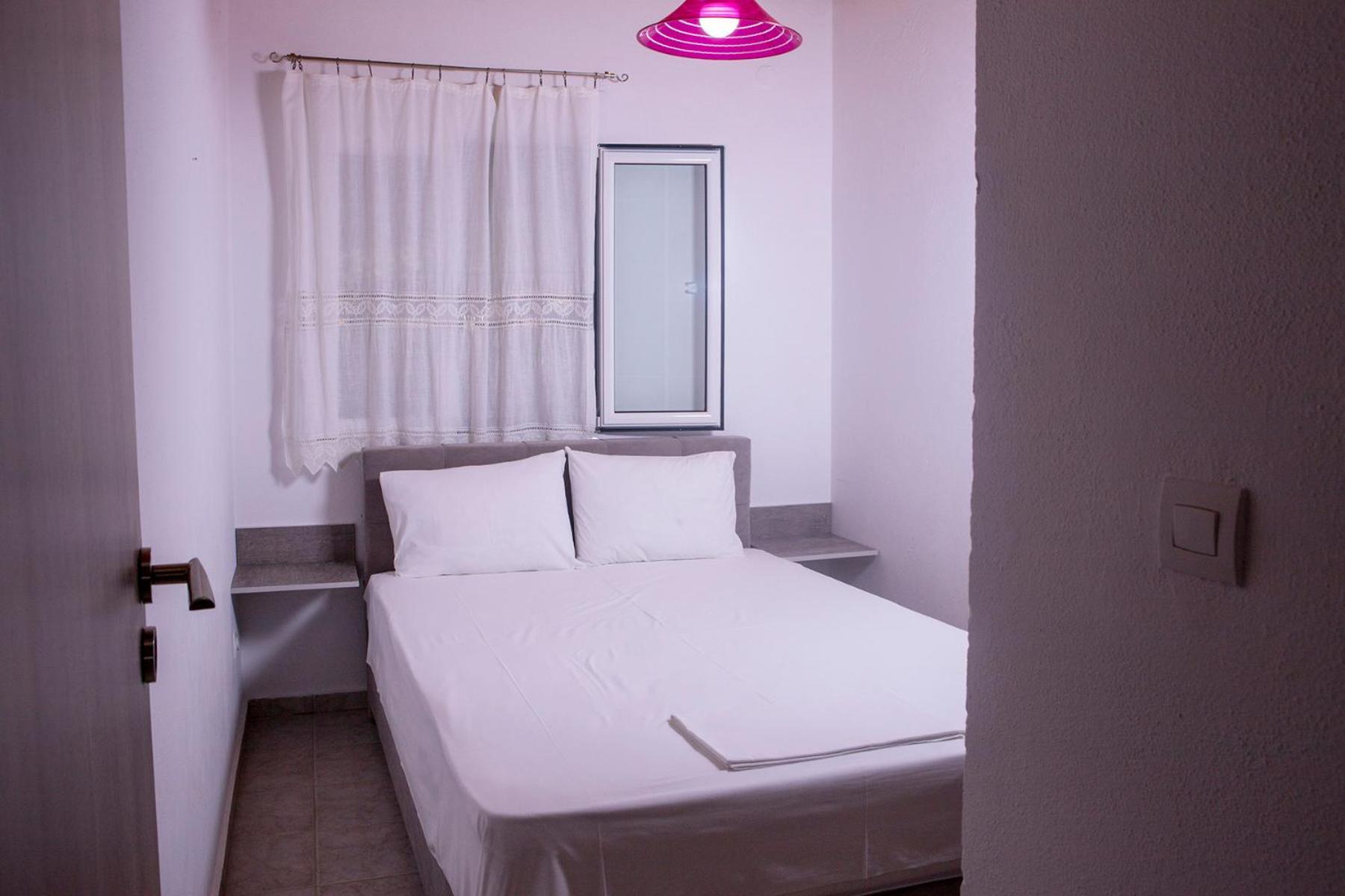 Dimitra House Villa Metamorfosi  Buitenkant foto